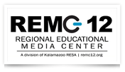 REMC12 